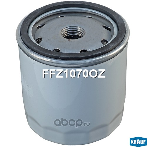 ffz1070oz Фильтр топливный — фото 255x150