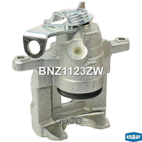 bnz1123zw Суппорт тормозной — фото 255x150