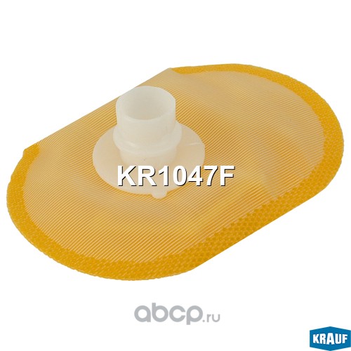 kr1047f Сетка-фильтр для бензонасоса — фото 255x150