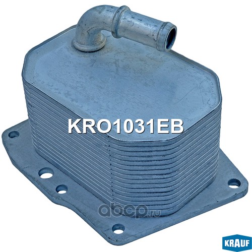 kro1031eb Масляный радиатор — фото 255x150