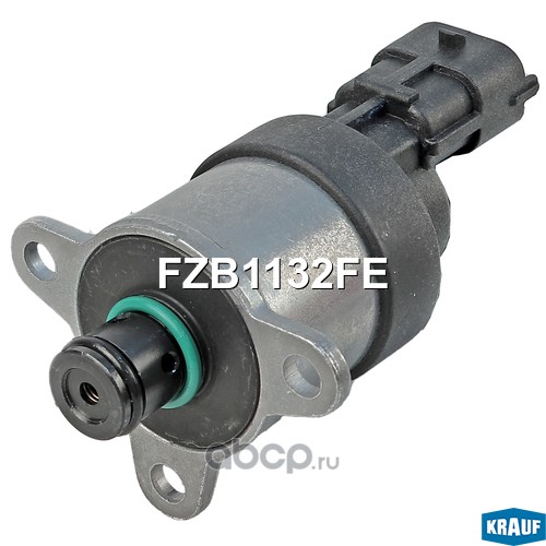 fzb1132fe Клапан дозирования топлива — фото 255x150