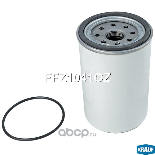 ffz1041oz Фильтр топливный — фото 255x150