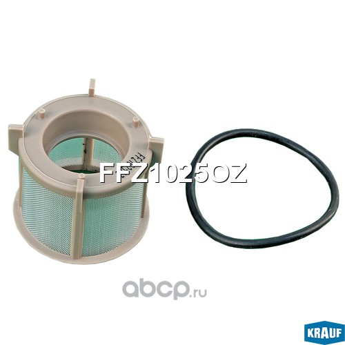 ffz1025oz Фильтр топливный — фото 255x150