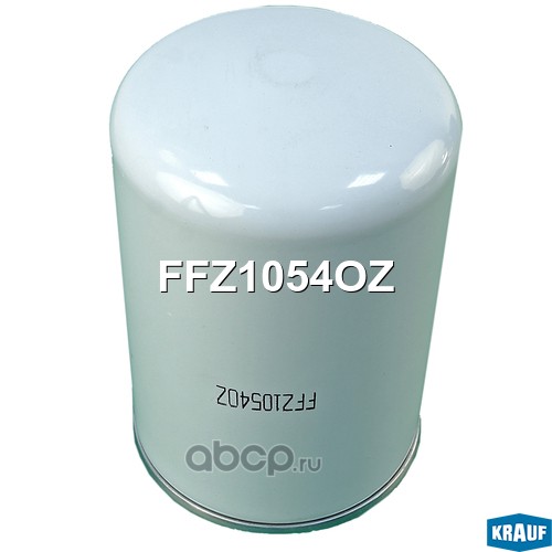 ffz1054oz Фильтр топливный — фото 255x150