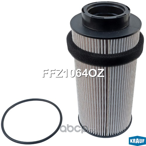 ffz1064oz Фильтр топливный — фото 255x150