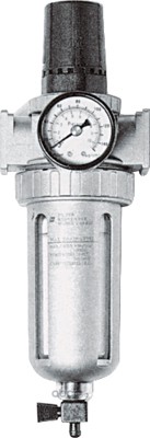 papc206c Фильтр для воздуха с регулятором давления 1/2 PAP-C206C — фото 255x150