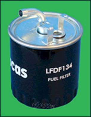 lfdf134 Фильтр топливный — фото 255x150