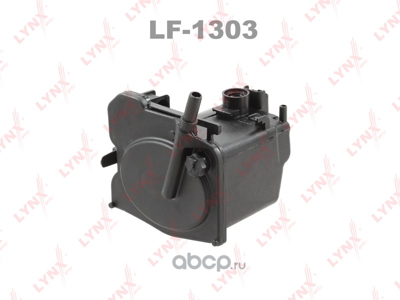 lf1303 Фильтр топливный — фото 255x150