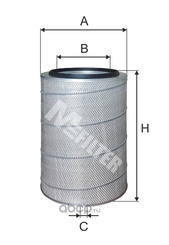 a834 Фильтр воздушный MK  650 034 654 555  87 96  NG  380 002 395 452 615 026 648 473  73 94  SK  621 005 625 932 655 005 659 344  87 06 — фото 255x150