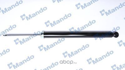 mss017008 Амортизатор VOLVO C30 (06-) задний левый/правый газовый MANDO — фото 255x150