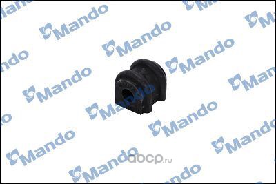 dcc010257 Втулка стабилизатора зад прав/лев MANDO DCC010257 — фото 255x150