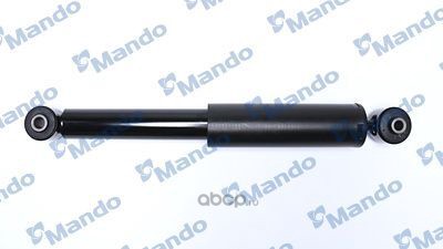 mss015373 Амортизатор FORD Mondeo (93-96) задний левый/правый газовый MANDO — фото 255x150