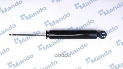 mss017035 Амортизатор FORD Mondeo (07-), S-Max (06-) задний левый/правый газовый MANDO — фото 255x150