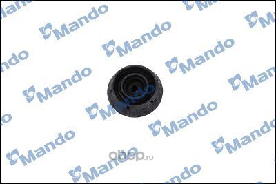 dcc000237 Опора амортизатора KIA Picanto переднего MANDO — фото 255x150