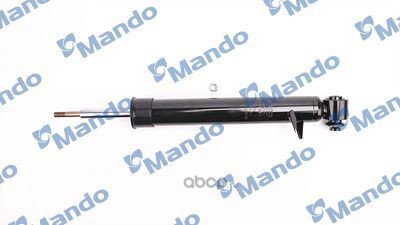 mss015629 Амортизатор BMW X5 (06-), X6 (08-) задний правый газовый MANDO — фото 255x150