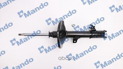 mss015956 Амортизатор LEXUS RX300 (97-) передний правый газовый MANDO — фото 255x150