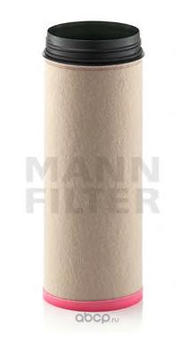 CF 1820 CF 1820 Фильтр воздушный внутренний (вторичный) MANN-FILTER — фото 255x150