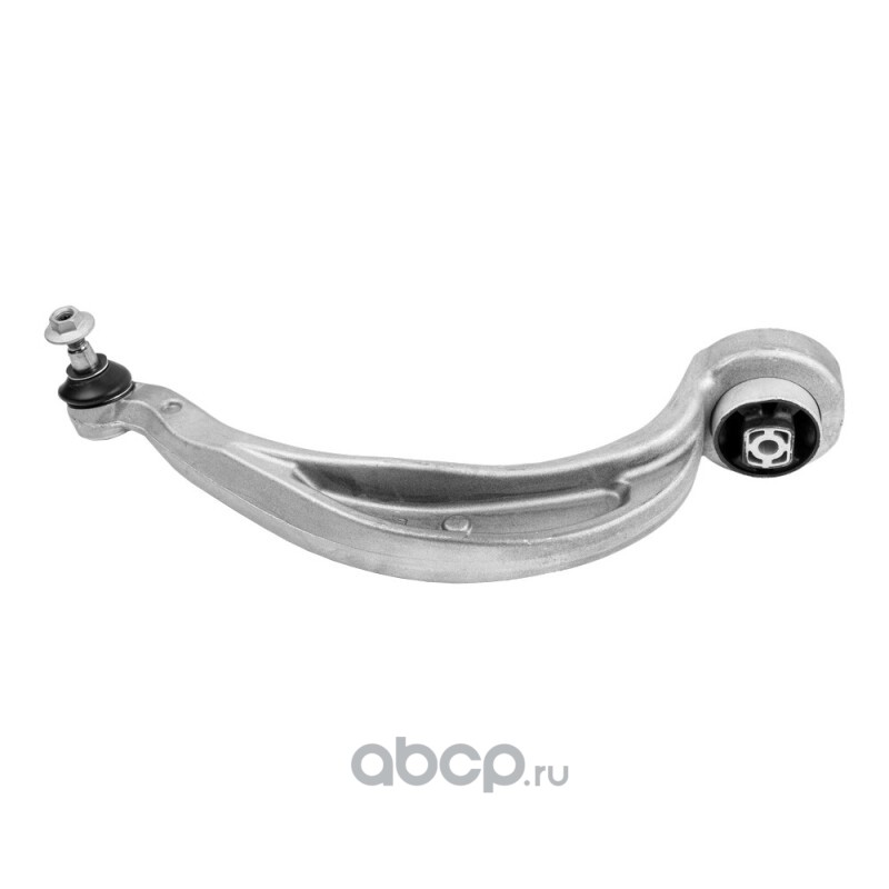 m8050811 Рычаг подвески нижний перед лев AUDI A4 Allroad B8 (8KH) 09-16 09/09-05/16, AUDI A Marshall M8050811 — фото 255x150