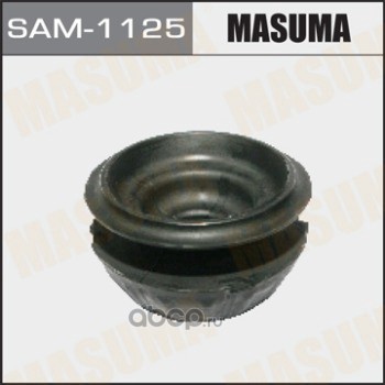 sam1125 Опора амортизатора TOYOTA AQUA MASUMA SAM-1125 — фото 255x150