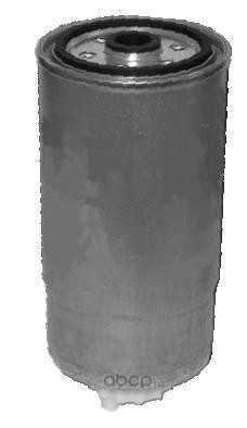 42661 Фильтр топливный Iveco Daily III — фото 255x150