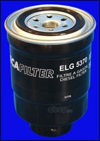 elg5370 Фильтр топливный — фото 255x150