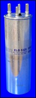 elg5325 Фильтр топливный — фото 255x150