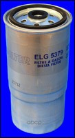 elg5379 Фильтр топливный — фото 255x150