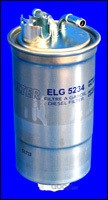 elg5234 Фильтр топливный — фото 255x150