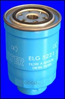 elg5221 Фильтр топливный — фото 255x150