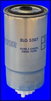 elg5307 Фильтр топливный — фото 255x150