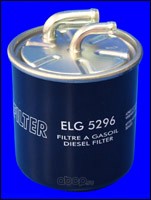 elg5296 Фильтр топливный — фото 255x150