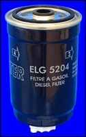 elg5204 Фильтр топливный — фото 255x150