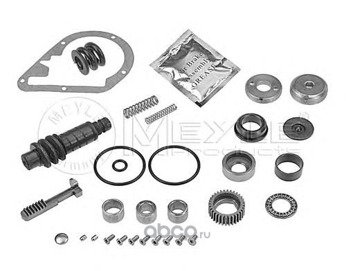 0340420029c Ремкомплект механизм регул. тормоза MB Bus/VOLVO Truck MEYLE 034 042 0029/C — фото 255x150
