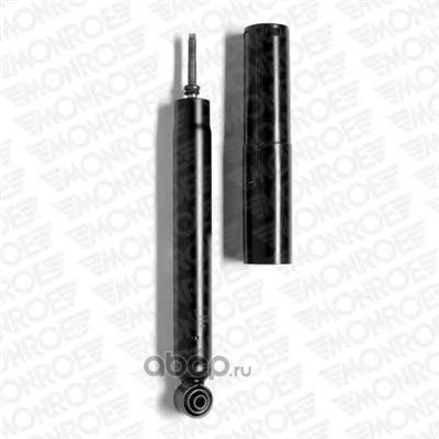 r1622 Амортизатор (цена за 1шт.) OPEL ASTRA/ VECTRA 88- R — фото 255x150