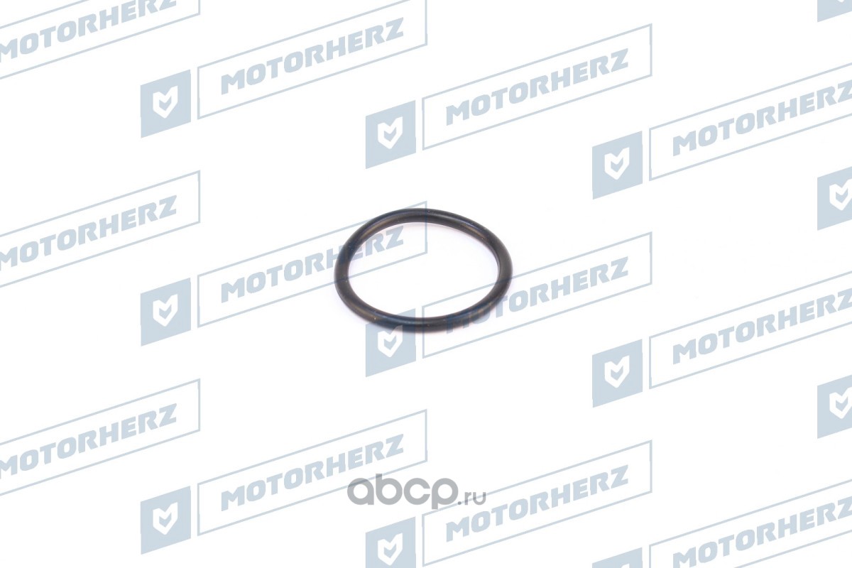 hr0091 Кольцо рулевой рейки Motorherz HR0091 — фото 255x150