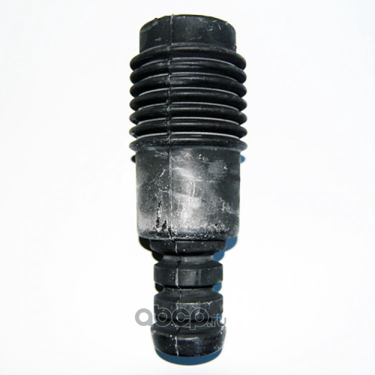 54050ax601 Пыльник переднего амортизатора L=R NISSAN Micra (K12)/Note 54050-AX601 — фото 255x150