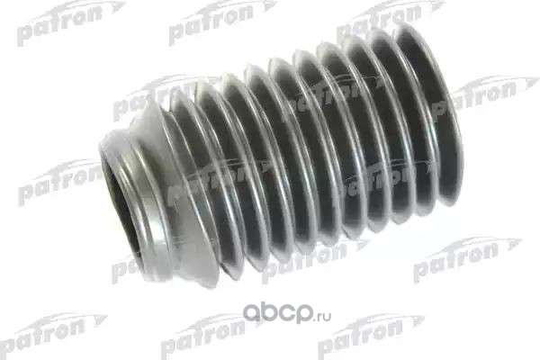 pse6061 Пыльник амортизатора зад AUDI A4 94-01 VW PASSAT 88-99, PATRON, PSE6061 PATRON PSE6061 — фото 255x150