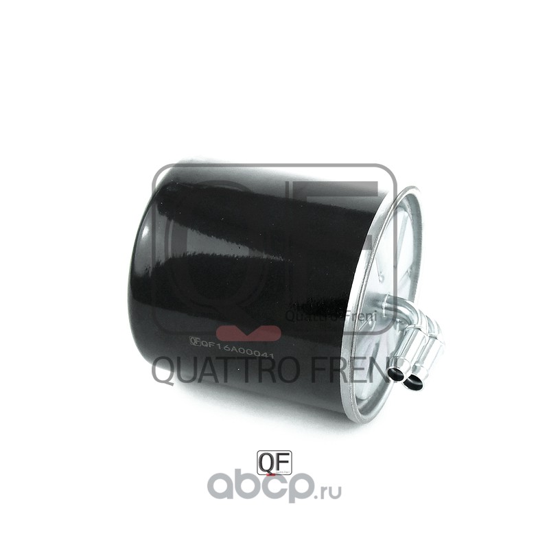 qf16a00041 Фильтр топливный прямоточный| MB Sprinter — фото 255x150