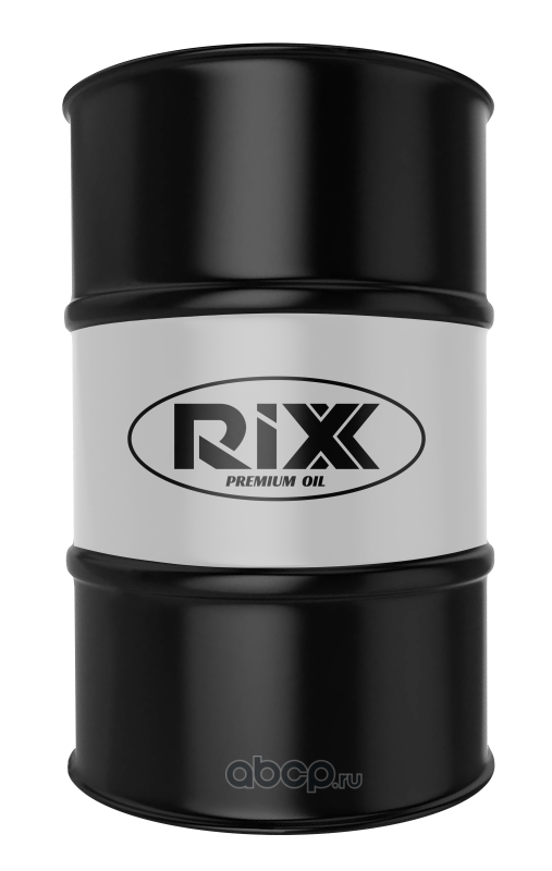 rx0004mdx Моторное масло полусинтетическое 60L — фото 255x150