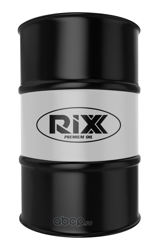 rx0014tpx А3/В4 Моторное масло синтетическое 60L — фото 255x150