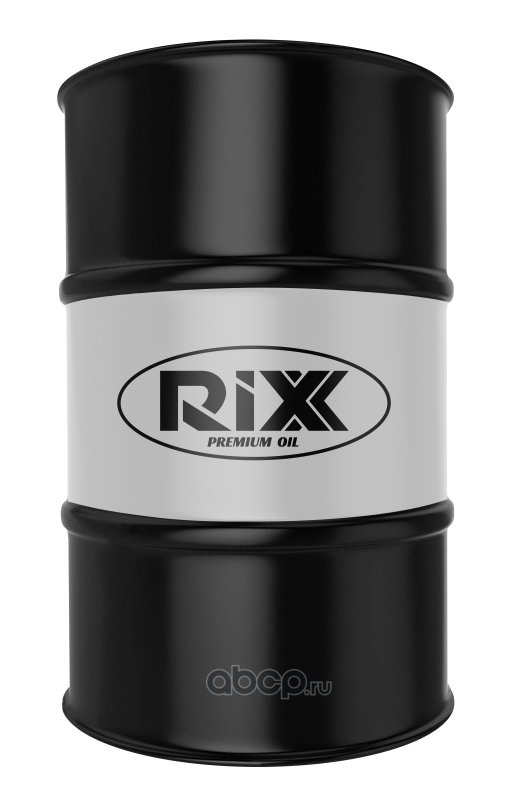rx0015tpx А3/В4 Моторное масло синтетическое 208L — фото 255x150