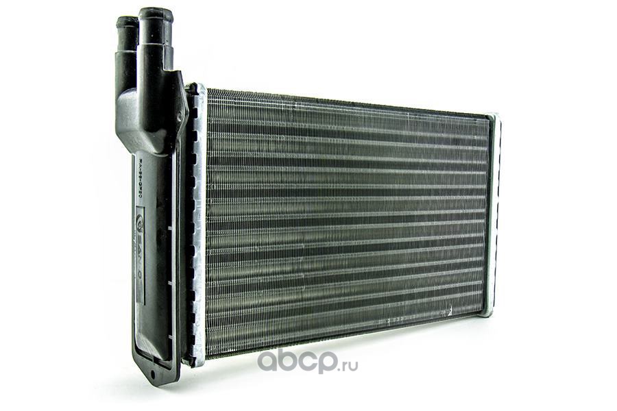 hjhla002 Радиатор отопителя ВАЗ 2108-8101060 — фото 255x150