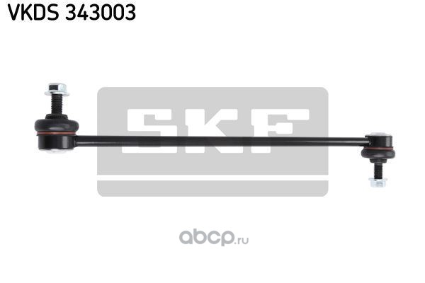 vkds343003 Тяга стабилизатора переднего| Citroen Berlingo/Peugeot/Partner — фото 255x150