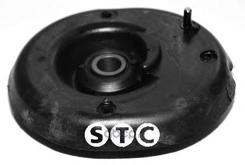 t405104 Опоры стойки амортизатора STC STC T405104 — фото 255x150
