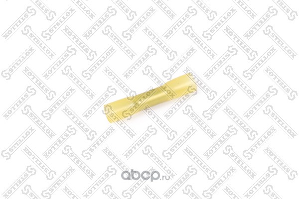 8801404sx Термосоединитель проводов желтый. сечение 4.0-6.0 mm2/D6.5-2.2 mm Universal — фото 255x150