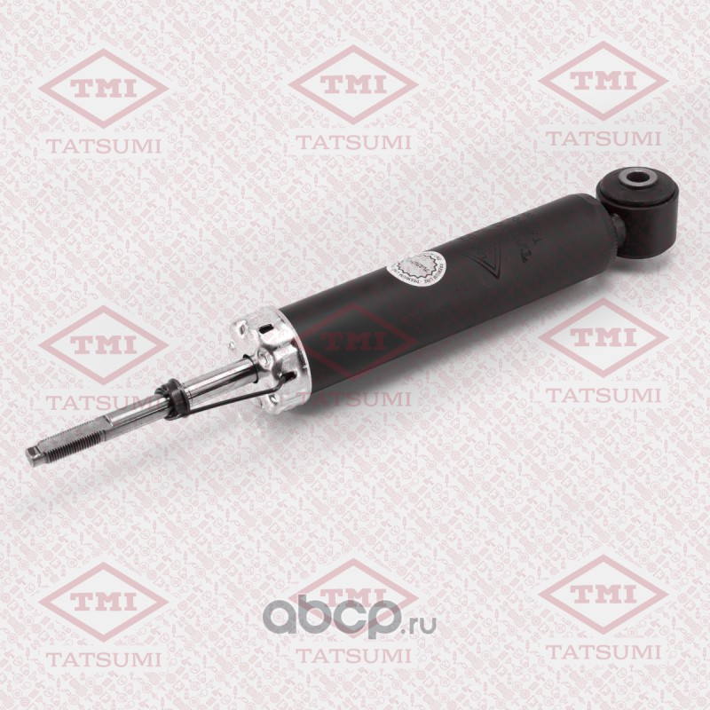 taa5020 Амортизатор задний газовый LR TATSUMI TAA5020 — фото 255x150
