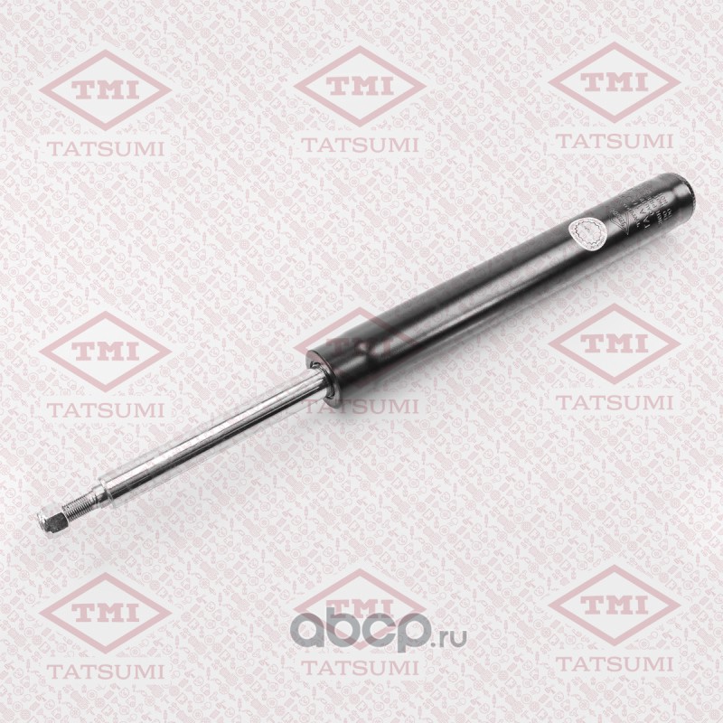 taa1036 Амортизатор передний газовый LR TATSUMI TAA1036 — фото 255x150