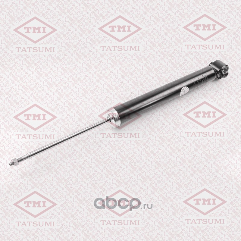 taa5091 Амортизатор задний газовый LR TATSUMI TAA5091 — фото 255x150