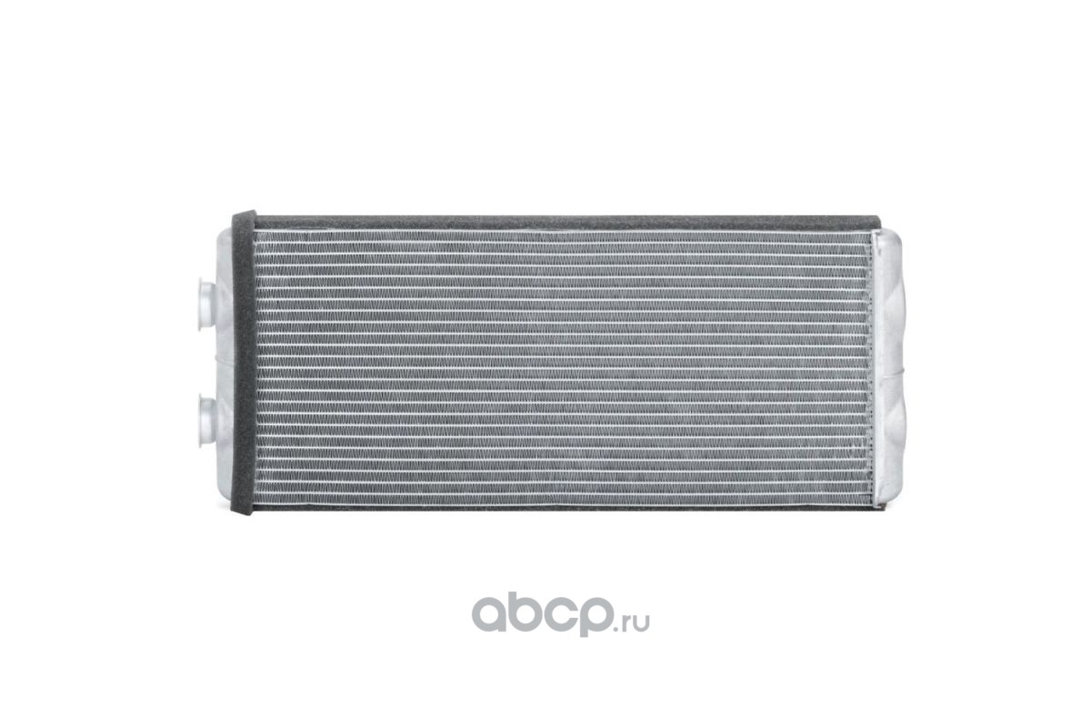 t09104001 Радиатор отопителя MB Atego/Actros/Axor — фото 255x150