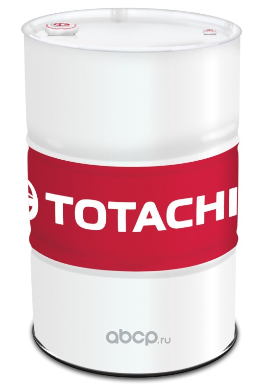 1d122 Моторное масло TOTACHI NIRO HD SEMI-SYNTHETIC 10W-40 API CI-4/SL ACEA E7 205л TOTACHI 1D122 — фото 255x150